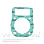 Guarnizione base cilindro Lodola 235 62.203 - 32020800 Guarnizioni base cilindro5,00 € 3,50 €