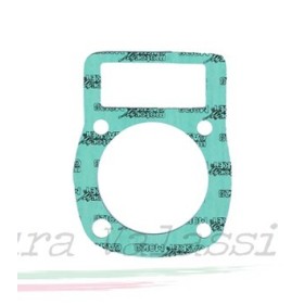 Guarnizione base cilindro Lodola 235 62.203 - 32020800 Guarnizioni base cilindro5,00 € 3,50 €