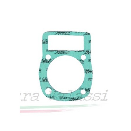 Guarnizione base cilindro Lodola 235 62.203 - 32020800 Guarnizioni base cilindro5,00 € 3,50 €