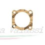 Guarnizione base cilindro Stornello 5 marce 62.204 - 54020800 Guarnizioni base cilindro1,00 € 1,00 €