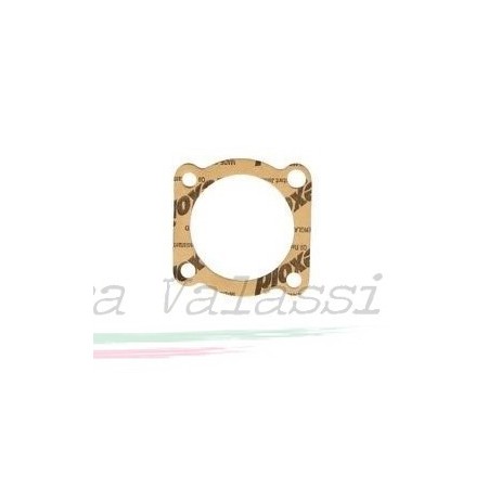 Guarnizione base cilindro Stornello 5 marce 62.204 - 54020800 Guarnizioni base cilindro1,00 € 1,00 €