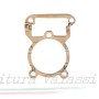 Guarnizione base cilindro Galletto 192 avviamento pedale 62.205 Guarnizioni base cilindro1,20 € 1,20 €