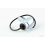 Condensatore Guzzi 850/1000 88.945 - 14715433 Condensatori12,30 € 12,30 €