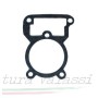 Guarnizione base cilindro Galletto avviamento elettrico / Ercolino 62.206 - 2602800 Guarnizioni base cilindro5,00 € 3,00 €