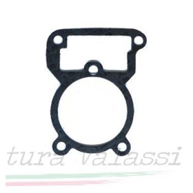Guarnizione base cilindro Galletto avviamento elettrico / Ercolino 62.206 - 2602800 Guarnizioni base cilindro5,00 € 3,00 €