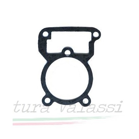 Guarnizione base cilindro Galletto avviamento elettrico / Ercolino 62.206 - 2602800 Guarnizioni base cilindro5,00 € 3,00 €