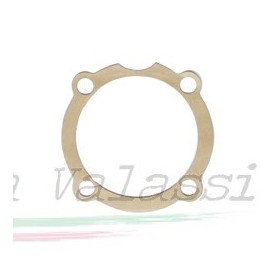 Guarnizione base cilindro Ercole / Falcone 62.208 - 25020800 Guarnizioni base cilindro1,10 € 1,10 €