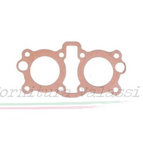 Guarnizione base cilindro Benelli 125 4T 2C 62.209 - 66020800 Guarnizioni base cilindro0,50 € 0,50 €