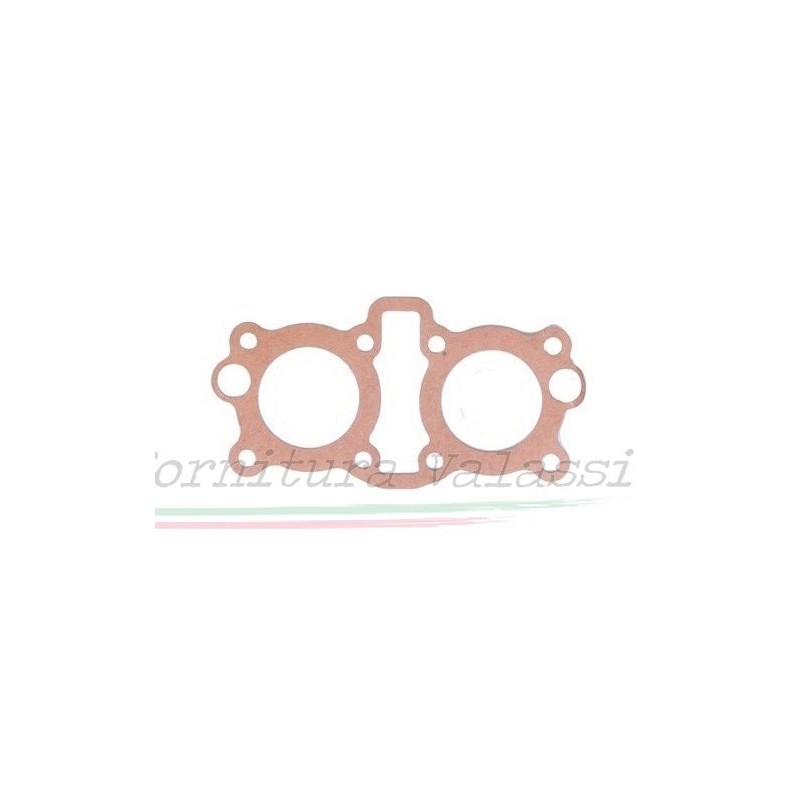 Guarnizione cilindro Stihl 41510292300 - Nuova Elica