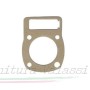 Guarnizione base cilindro Lodola 175 62.210 - 31043 Guarnizioni base cilindro0,50 € 0,50 €