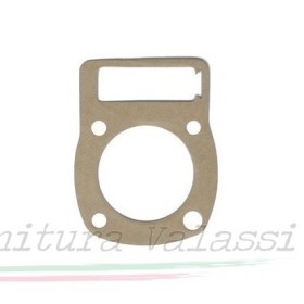 Guarnizione base cilindro Lodola 175 62.210 - 31043 Guarnizioni base cilindro0,50 € 0,50 €