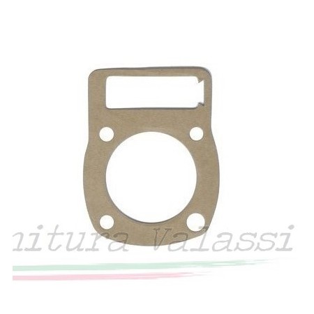 Guarnizione base cilindro Lodola 175 62.210 - 31043 Guarnizioni base cilindro0,50 € 0,50 €