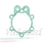 Guarnizione base cilindro V700 62.213 - 12020800 Guarnizioni base cilindro1,30 € 1,30 €