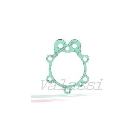 Guarnizione base cilindro V700 62.213 - 12020800 Guarnizioni base cilindro1,30 € 1,30 €