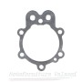 Guarnizione base cilindro 850...1000 Teste tonde 62.214 - 14020850 Guarnizioni base cilindro7,20 € 5,20 €