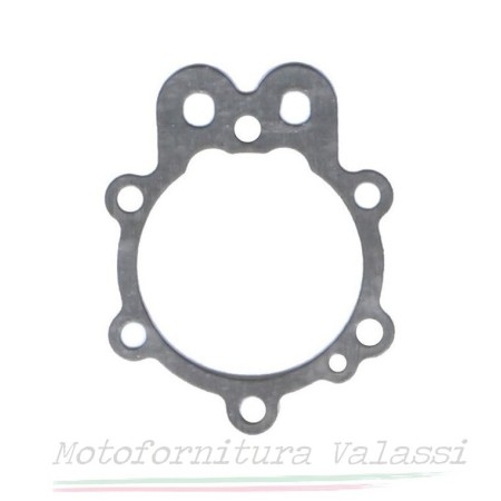 Guarnizione base cilindro 850...1000 Teste tonde 62.214 - 14020850 Guarnizioni base cilindro7,20 € 5,20 €