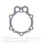 Guarnizione base cilindro 850 LMIII ...1000 Teste quadre 62.215 - 14020865 Guarnizioni base cilindro2,20 € 2,20 €
