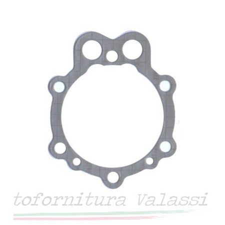 Guarnizione base cilindro 850 LMIII ...1000 Teste quadre 62.215 - 14020865 Guarnizioni base cilindro2,20 € 2,20 €