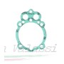 Guarnizione base cilindro V35II / V50III / Lario..... 62.217 - 27020820 Guarnizioni base cilindro3,90 € 3,00 €