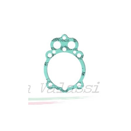 Guarnizione base cilindro V35II / V50III / Lario..... 62.217 - 27020820 Guarnizioni base cilindro3,90 € 3,00 €