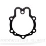 Guarnizione base cilindro Griso 1100 / Breva 1100 62.220 - 05020830 Guarnizioni base cilindro7,80 € 7,80 €
