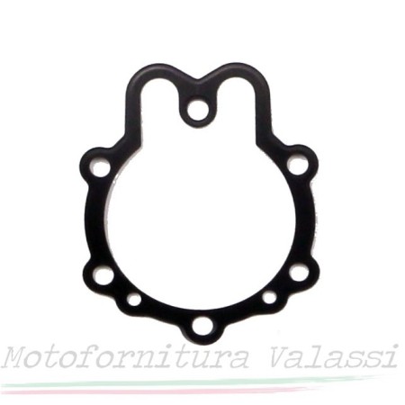 Guarnizione base cilindro Griso 1100 / Breva 1100 62.220 - 05020830 Guarnizioni base cilindro7,80 € 7,80 €