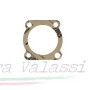 Guarnizione base cilindro Stornello 125 4 marce 62.221 - 55020800 Guarnizioni base cilindro0,60 € 0,60 €