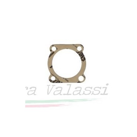 Guarnizione base cilindro Stornello 125 4 marce 62.221 - 55020800 Guarnizioni base cilindro0,60 € 0,60 €