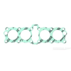 Guarnizione base cilindro Benelli/Guzzi 254 62.211 - 65020800 Guarnizioni base cilindro4,50 € 4,50 €