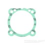 Guarnizione base cilindro V35 / V50 '78 62.216 - 19020800 Guarnizioni base cilindro1,30 € 1,30 €