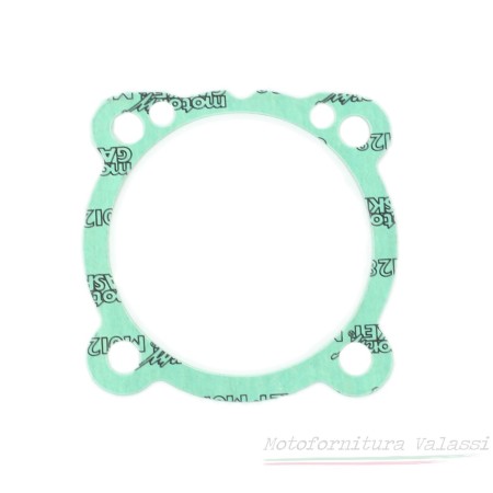 Guarnizione base cilindro V35 / V50 '78 62.216 - 19020800 Guarnizioni base cilindro1,30 € 1,30 €