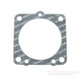 Guarnizione base cilindro Daytona 62.219 - 30020800 Guarnizioni base cilindro1,90 € 1,90 €