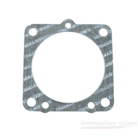 Guarnizione base cilindro Daytona 62.219 - 30020800 Guarnizioni base cilindro1,90 € 1,90 €