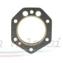 Guarnizione testa cilindro V7Special / 850 GT 62.310 - 13022001 Guarnizioni testa cilindro11,30 € 8,50 €