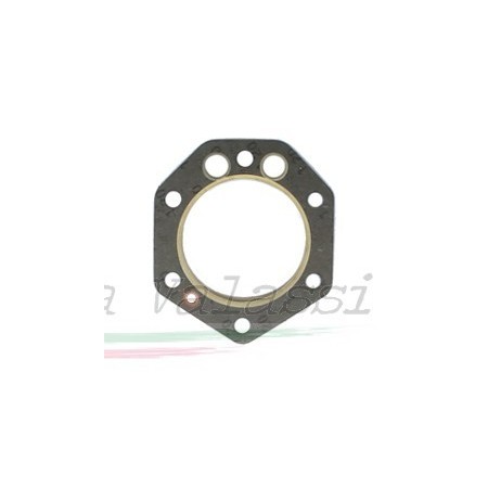 Guarnizione testa cilindro V7Special / 850 GT 62.310 - 13022001 Guarnizioni testa cilindro11,30 € 8,50 €