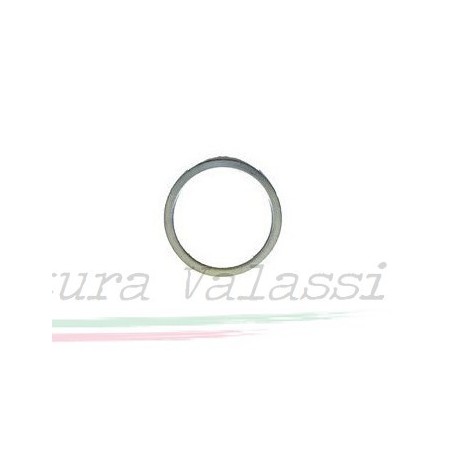 Guarnizione scarico Zigolo 98 / 110 D.27 62.402 - 24113 - 90718275 Guarnizioni tubo scarico1,20 € 0,90 €