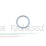 Guarnizione scarico Nibbio d. 32,5 62.408 - 90718323 Guarnizioni tubo scarico1,00 € 1,00 €