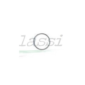 Guarnizione scarico Stornello 125 4 marce Turismo D. 30 / Galletto 160 62.410 - 55128200 Guarnizioni tubo scarico1,50 € 1,20 €