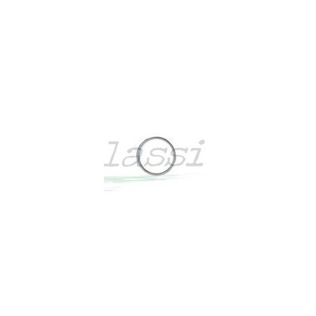 Guarnizione scarico Stornello 125 4 marce Turismo D. 30 / Galletto 160 62.410 - 55128200 Guarnizioni tubo scarico1,50 € 1,20 €
