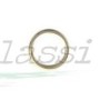Guarnizione scarico Stornello 125 4 marce sport / 5 marce D.32 62.411 - 90718325 Guarnizioni tubo scarico1,20 € 0,90 €