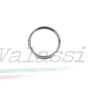 Guarnizione scarico Galletto 192 62.413 - 90718355 Guarnizioni tubo scarico1,65 € 1,20 €