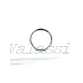 Guarnizione scarico Galletto 192 62.413 - 90718355 Guarnizioni tubo scarico1,65 € 1,20 €