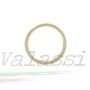 Guarnizione scarico Falcone / Ercole / Nuovo Falcone 62.414 - 90718455 Guarnizioni tubo scarico1,75 € 1,50 €