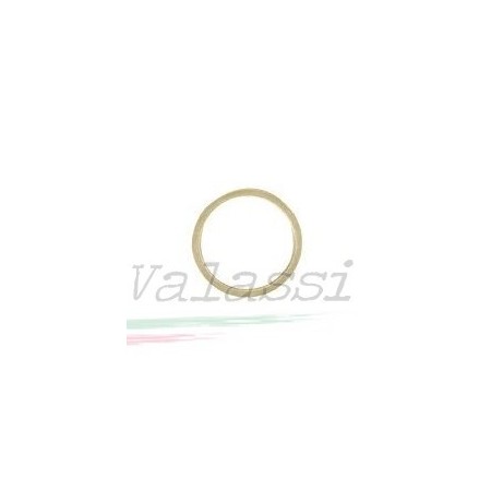Guarnizione scarico Falcone / Ercole / Nuovo Falcone 62.414 - 90718455 Guarnizioni tubo scarico1,75 € 1,50 €