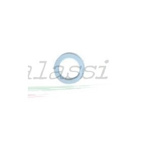 Guarnizione scarico 125 4T 2C 62.416 - 66025200 Guarnizioni tubo scarico1,20 € 1,20 €