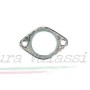 Guarnizione scarico 250TS 62.417 - 39120300 Guarnizioni tubo scarico2,10 € 1,70 €
