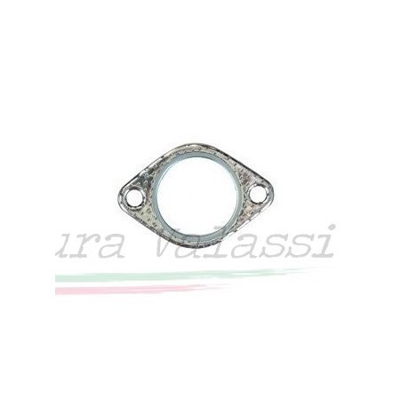 Guarnizione scarico 250TS 62.417 - 39120300 Guarnizioni tubo scarico2,10 € 1,70 €