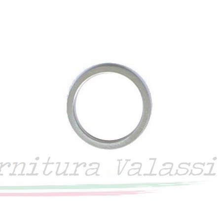 Guarnizione scarico 850 / 1000..... 62.419 - 90718370 Guarnizioni tubo scarico2,00 € 1,10 €