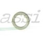 Guarnizione scarico V50III / V650 / V750.. 62.421 - 19025280 Guarnizioni tubo scarico1,30 € 1,00 €