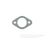Guarnizione scarico Benelli 3V 62.400 Guarnizioni tubo scarico0,50 € 0,50 €